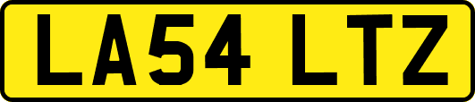 LA54LTZ