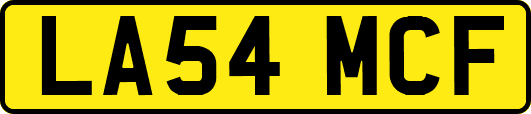 LA54MCF