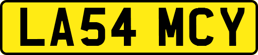 LA54MCY