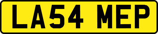 LA54MEP