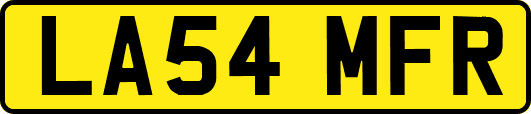 LA54MFR
