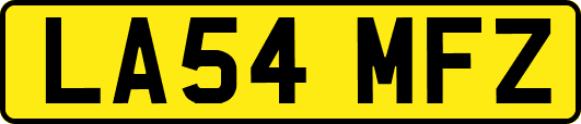 LA54MFZ