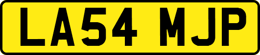 LA54MJP