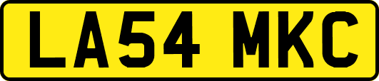 LA54MKC