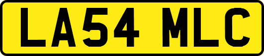 LA54MLC