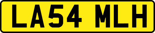 LA54MLH