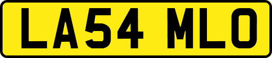 LA54MLO