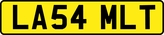 LA54MLT