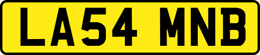 LA54MNB