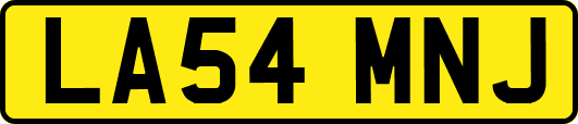 LA54MNJ