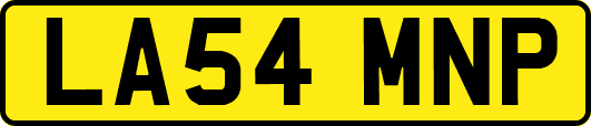 LA54MNP