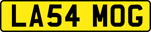LA54MOG