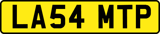 LA54MTP