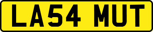 LA54MUT