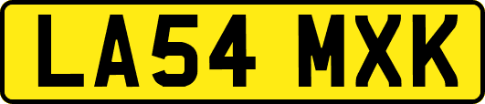 LA54MXK