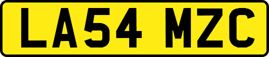 LA54MZC