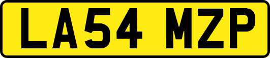 LA54MZP