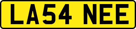 LA54NEE