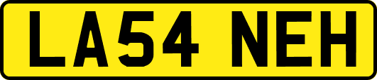 LA54NEH