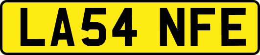 LA54NFE