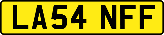 LA54NFF