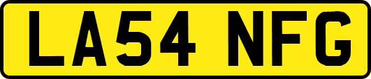 LA54NFG