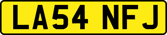 LA54NFJ