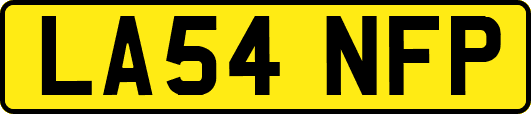 LA54NFP
