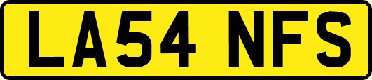 LA54NFS
