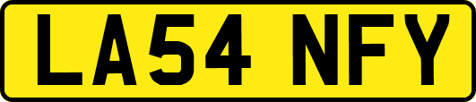 LA54NFY