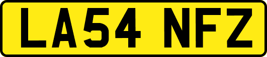 LA54NFZ