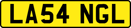 LA54NGL