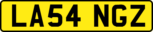 LA54NGZ