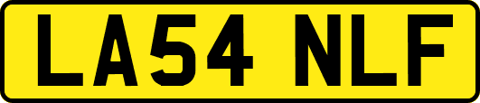 LA54NLF