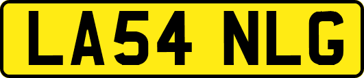 LA54NLG