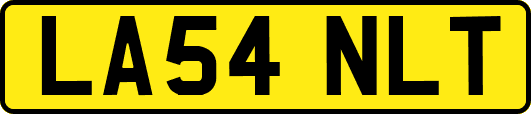LA54NLT