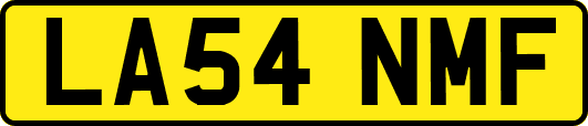 LA54NMF