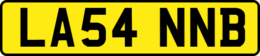 LA54NNB