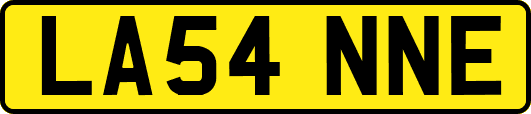 LA54NNE