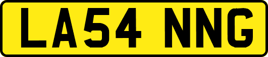 LA54NNG