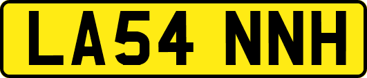LA54NNH