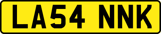LA54NNK