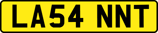 LA54NNT