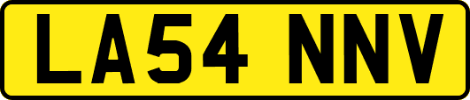 LA54NNV