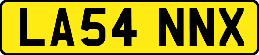 LA54NNX