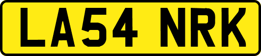 LA54NRK