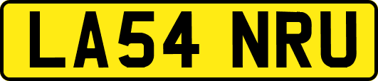 LA54NRU