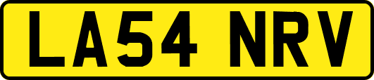 LA54NRV