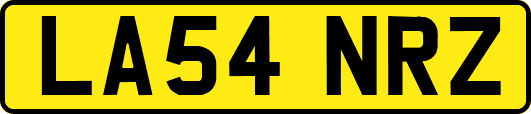 LA54NRZ