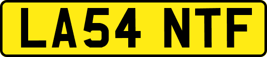 LA54NTF